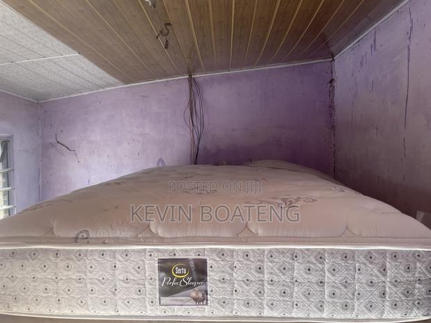 Serta Perfectsleeper Elite(Double) 54/75inches · Photo 5