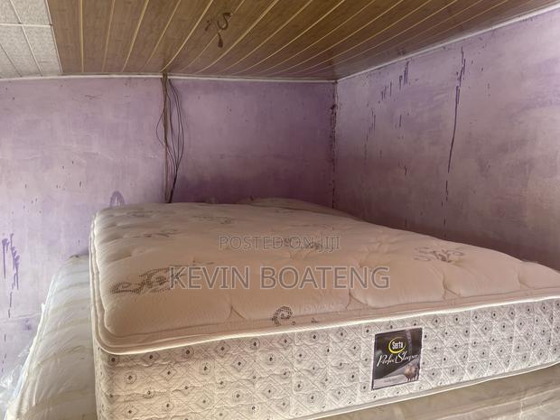 Serta Perfectsleeper Elite(Double) 54/75inches · Photo 7