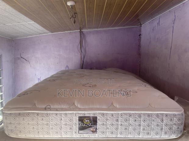 Serta Perfectsleeper Elite(Double) 54/75inches · Photo 4