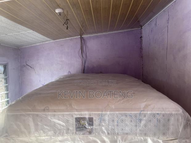 Serta Perfectsleeper Elite(Double) 54/75inches · Photo 2