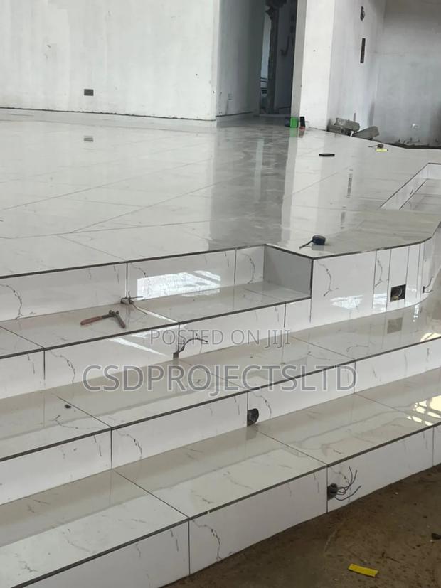 Best Tiles Installer for All Your Project · Photo 8