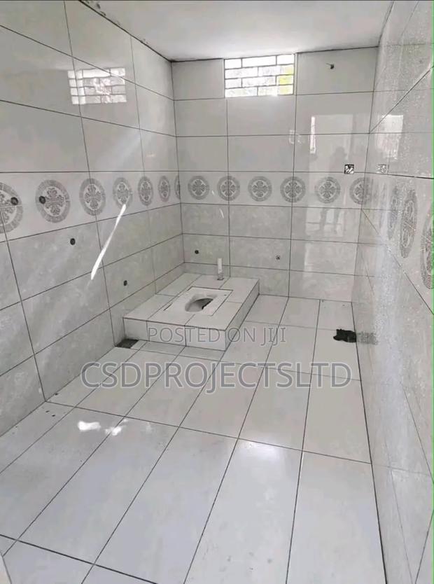 Best Tiles Installer Masters Team · Photo 2