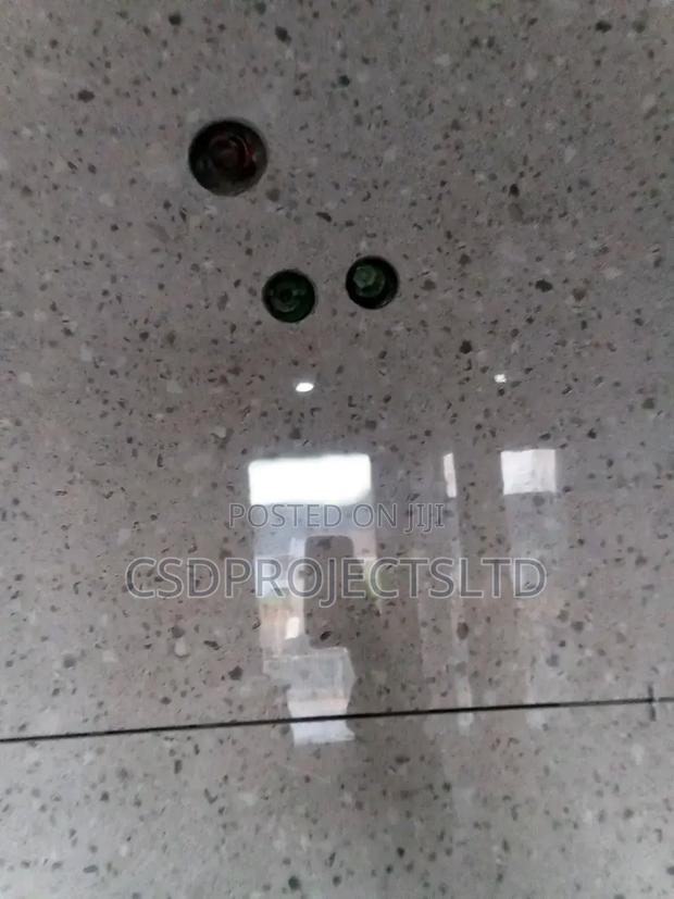 Best Tiles Installer Masters Team · Photo 5