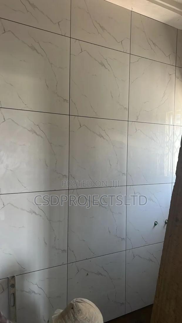 Best Tiles Installer Masters Team · Photo 8
