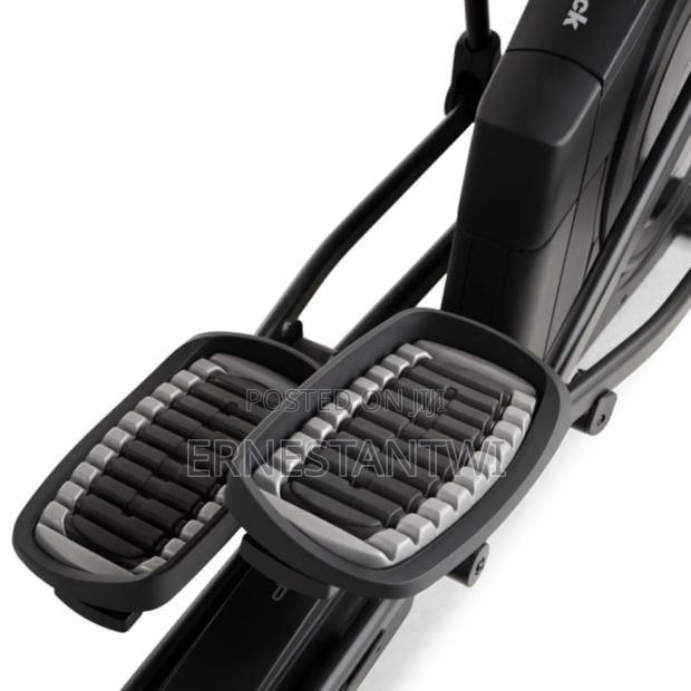 Elliptical Cross Trainer From Norditrack, Uk · Photo 6