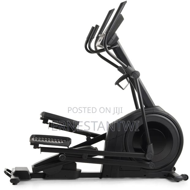 Elliptical Cross Trainer From Norditrack, Uk · Photo 8