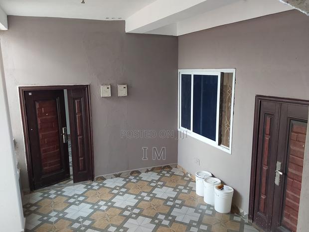 1bdrm Apartment in 7Th Haven Apartments, Techiman Municipal for rent · Photo 1