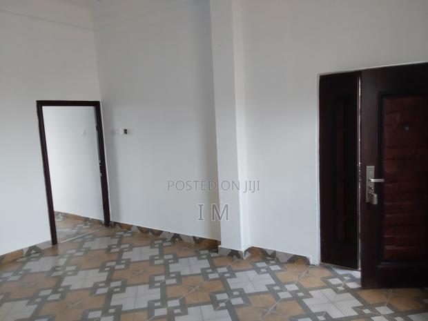 1bdrm Apartment in 7Th Haven Apartments, Techiman Municipal for rent · Photo 3