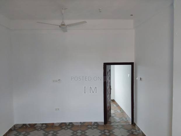 1bdrm Apartment in 7Th Haven Apartments, Techiman Municipal for rent · Photo 4