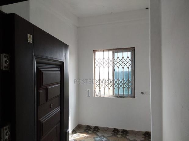 1bdrm Apartment in 7Th Haven Apartments, Techiman Municipal for rent · Photo 5