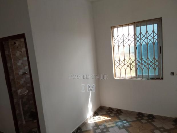 1bdrm Apartment in 7Th Haven Apartments, Techiman Municipal for rent · Photo 6