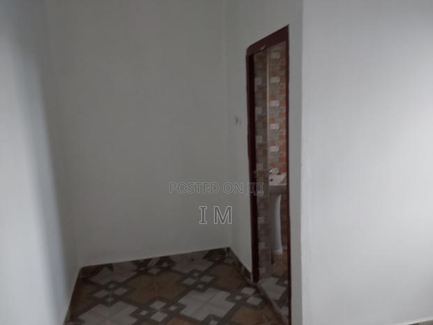 1bdrm Apartment in 7Th Haven Apartments, Techiman Municipal for rent · Photo 7