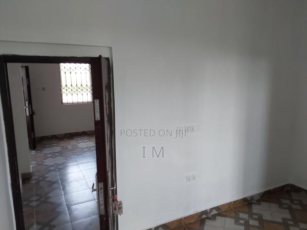 1bdrm Apartment in 7Th Haven Apartments, Techiman Municipal for rent · Photo 8