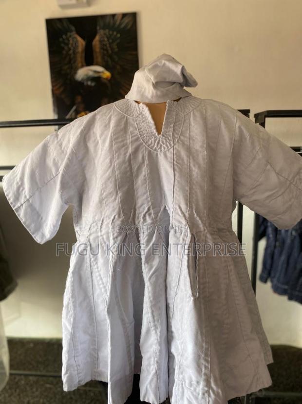Northern Made Batakali · Photo 5