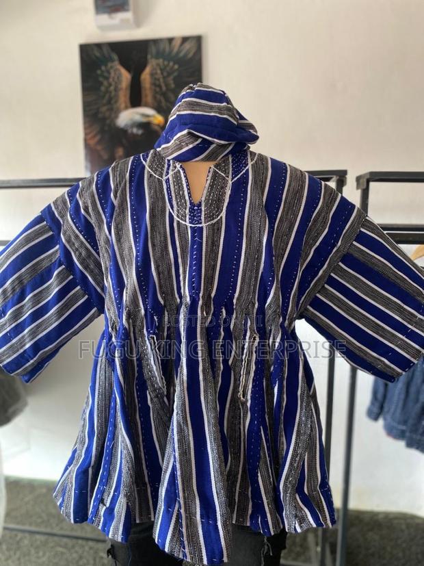 Northern Made Batakali · Photo 4