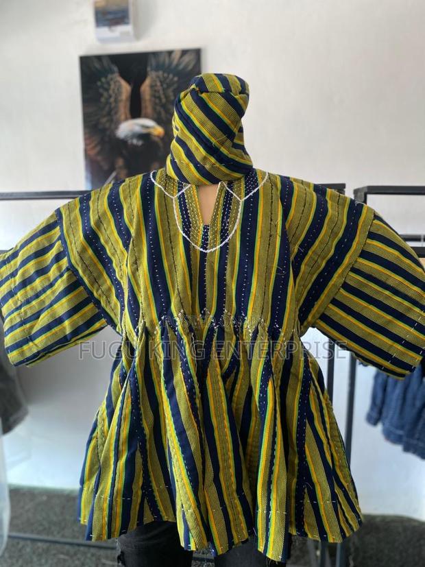 Northern Made Batakali · Photo 3