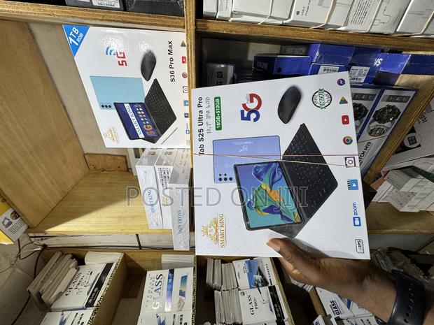 New Blu M7L 512 GB · Photo 2