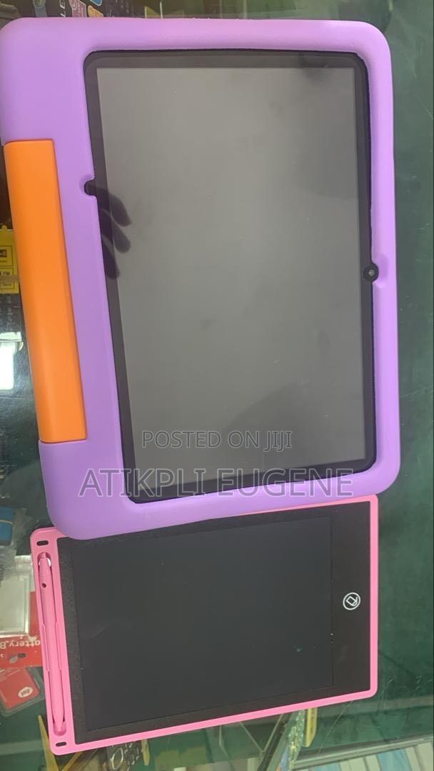New Tablet 128 GB · Photo 2