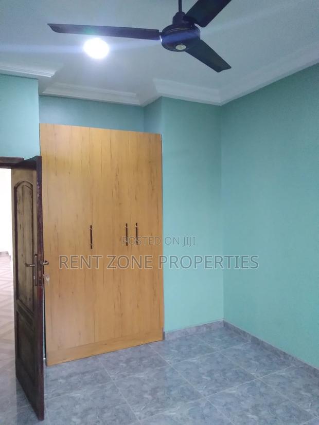 2bdrm Apartment in Ofankor for rent · Photo 3