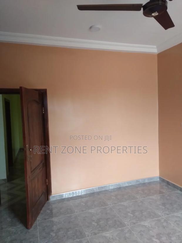 2bdrm Apartment in Ofankor for rent · Photo 4