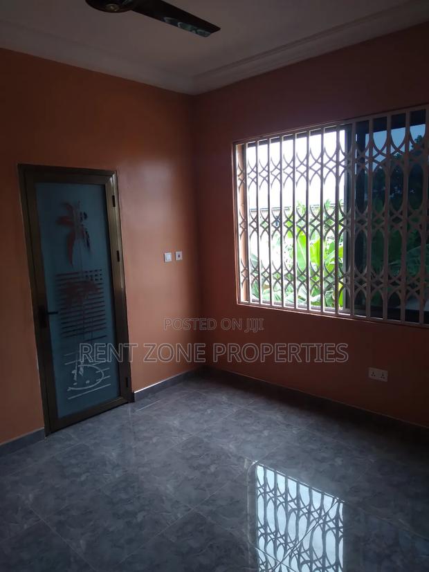 2bdrm Apartment in Ofankor for rent · Photo 5