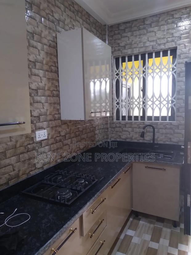 2bdrm Apartment in Ofankor for rent · Photo 6