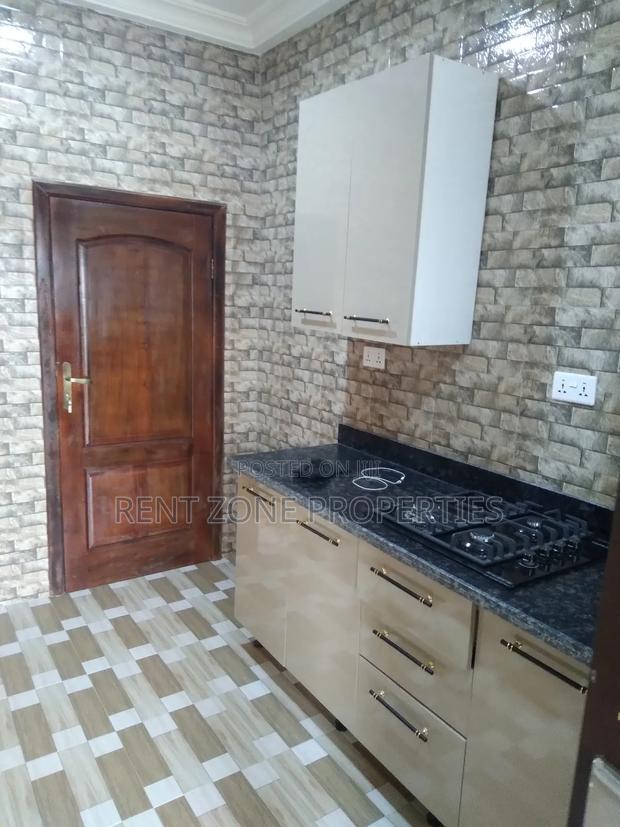 2bdrm Apartment in Ofankor for rent · Photo 8