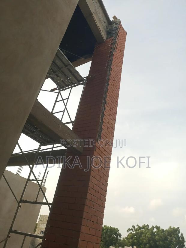 Clay Clouding · Photo 4