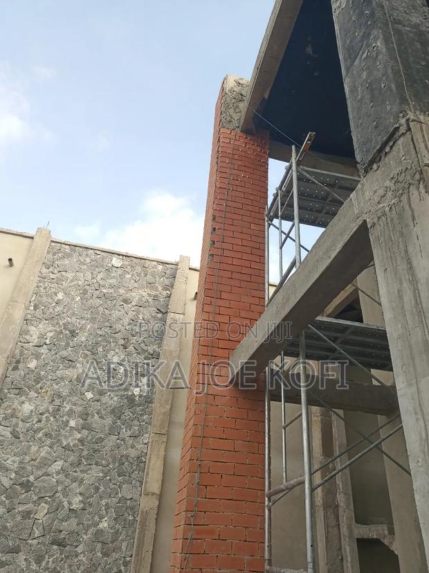 Clay Clouding · Photo 6