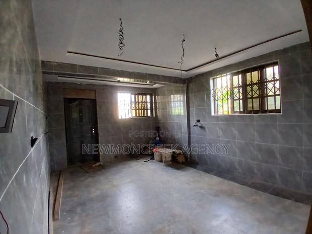 5bdrm Duplex in Oyarifa, Ghana Flag for sale · Photo 3