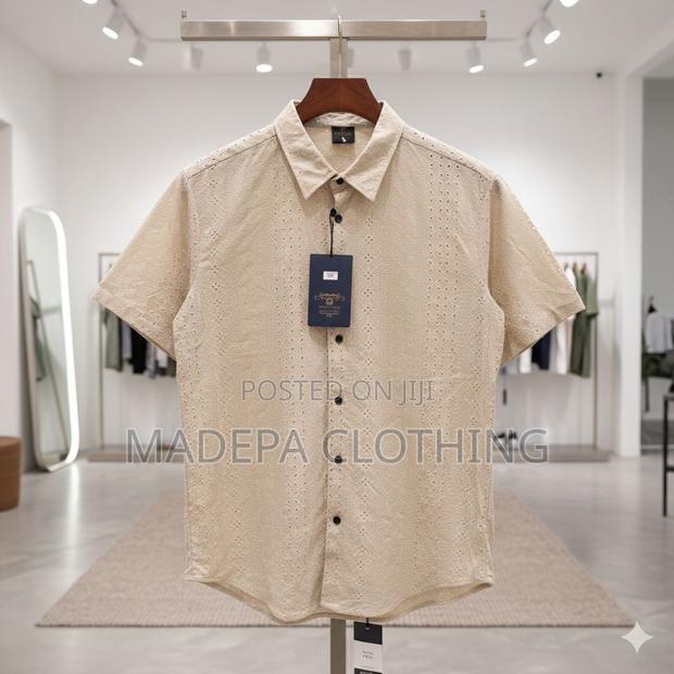 Quality Plus Size Club T · Photo 2