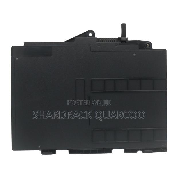 Sn03xl Laptop Battery for Hp Elitebook 820 725 G3 G4 HSTNN-Db6v · Photo 2