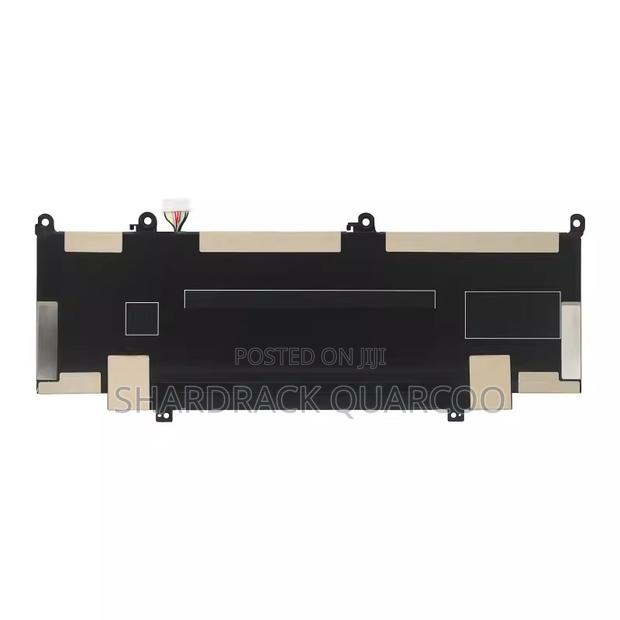 New Rr04xl Laptop Battery for Hp Spectre X360 13-Aw0005tu TPN-Q225 · Photo 2