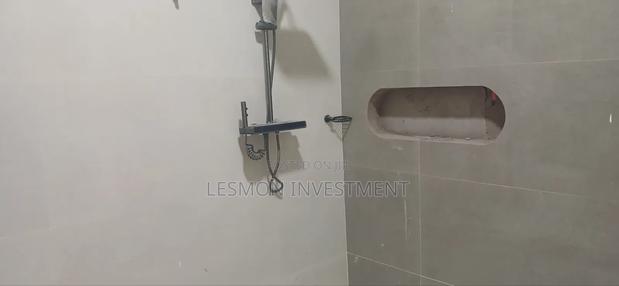3bdrm House in Lesmon Invesment, Sakumono for sale · Photo 3