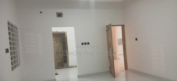 3bdrm House in Lesmon Invesment, Sakumono for sale · Photo 4