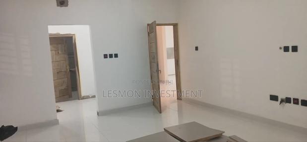 3bdrm House in Lesmon Invesment, Sakumono for sale · Photo 5