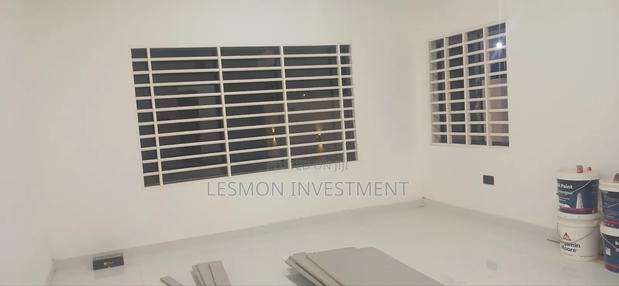 3bdrm House in Lesmon Invesment, Sakumono for sale · Photo 6
