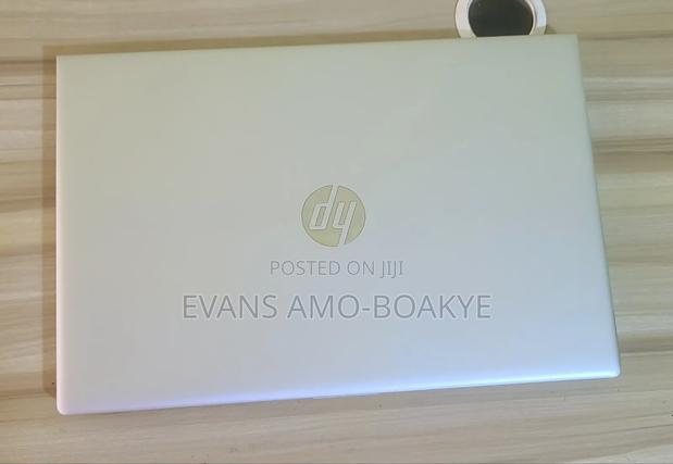 Laptop HP ProBook 650 G5 8GB Intel Core i7 HDD 1T · Photo 4