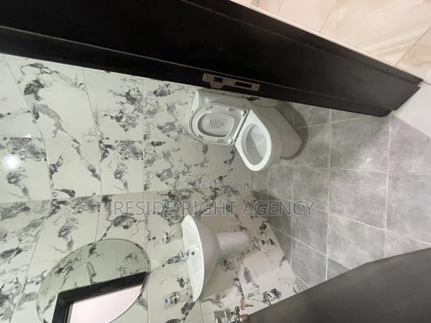 2bdrm Apartment in Grid Villa, Pokuase for rent · Photo 5