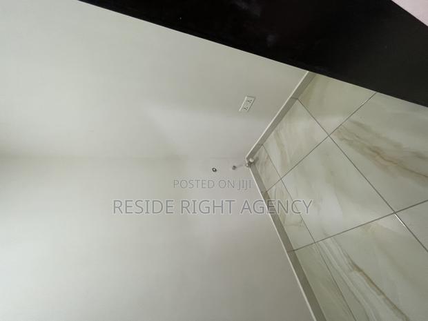 2bdrm Apartment in Grid Villa, Pokuase for rent · Photo 8