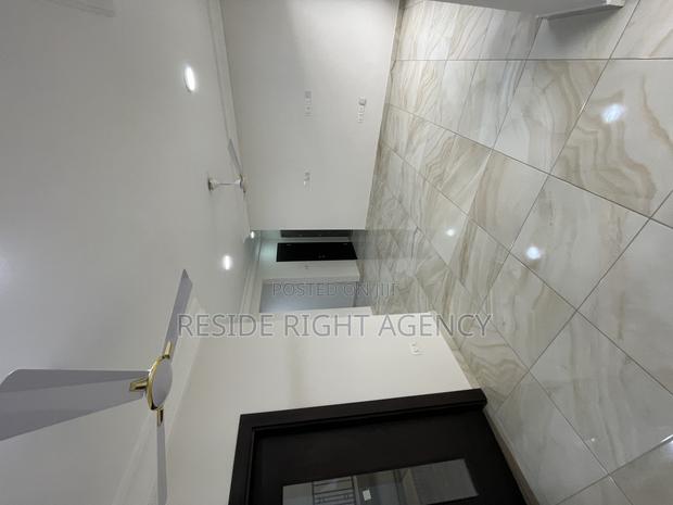 2bdrm Apartment in Grid Villa, Pokuase for rent · Photo 4