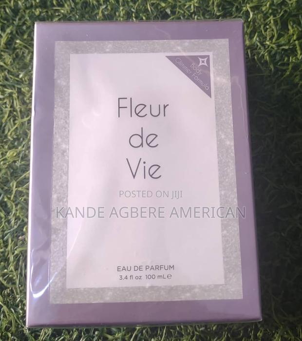Men’S /Women's Perfumes · Photo 8