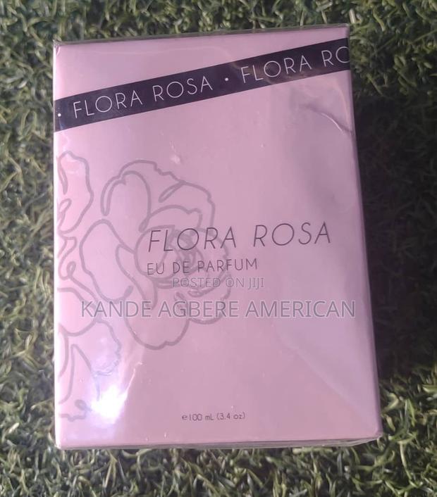 Men’S /Women's Perfumes · Photo 3