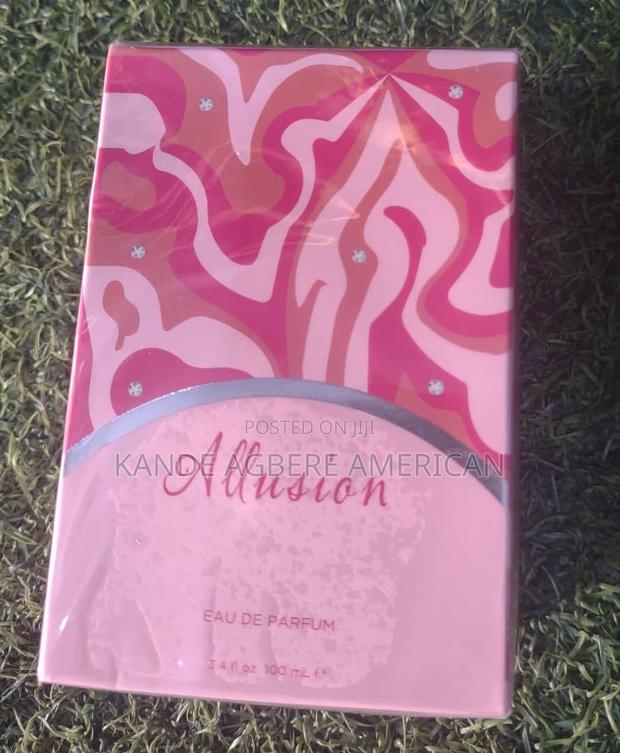 Men’S /Women's Perfumes · Photo 4