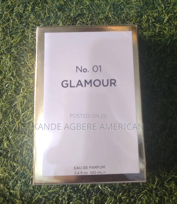 Men’S /Women's Perfumes · Photo 2