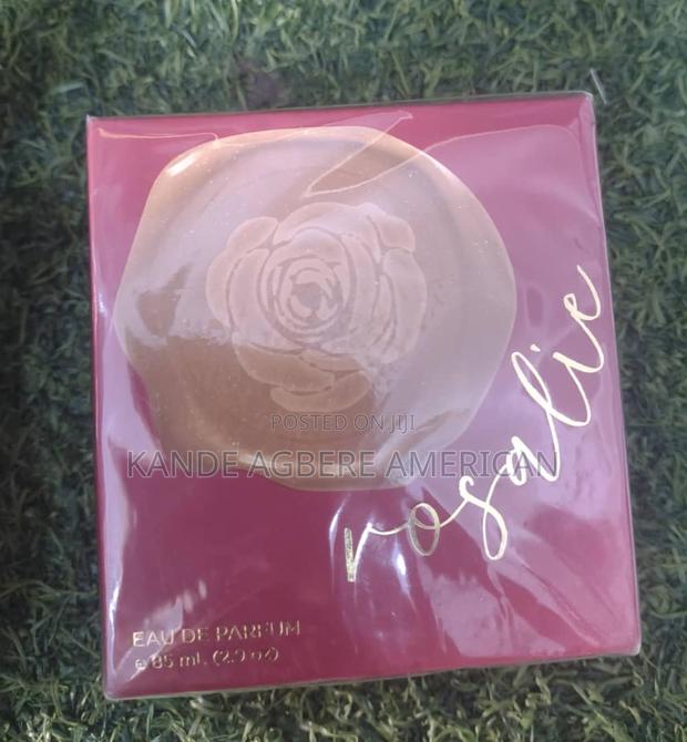 Men’S /Women's Perfumes · Photo 6