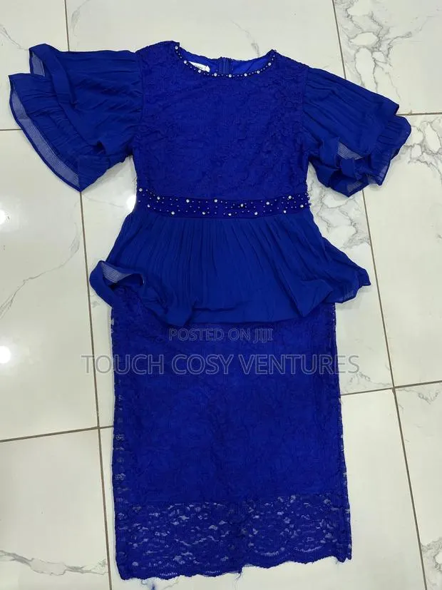 Touch Cosy Ventures · Photo 1