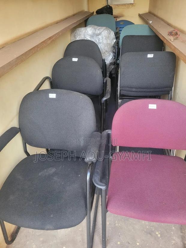 Joey's Furniture and Accessories · Photo 2