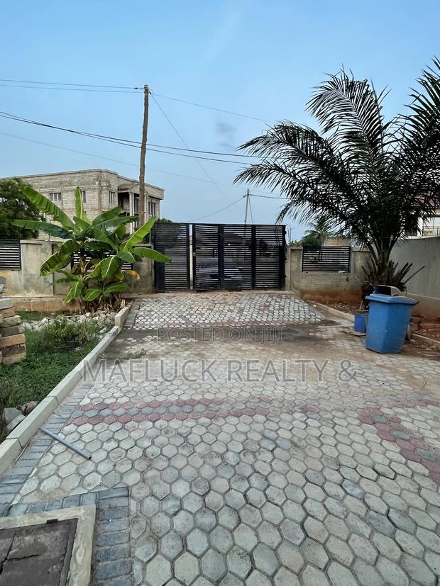 4bdrm House in New Legon for sale · Photo 8