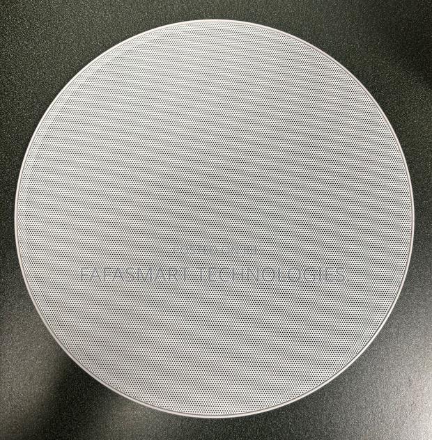 Crossroad 6inch Ceiling Speaker · Photo 2